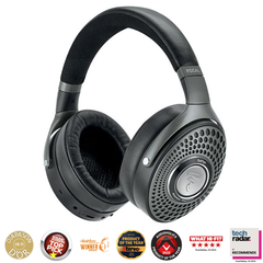  Focal BATHYS BT ANC HEADPHONE 