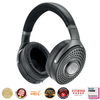 Focal BATHYS BT ANC HEADPHONE