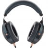 Ảnh minh họa Focal CELESTEE HEADPHONE 1