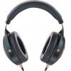Focal CELESTEE HEADPHONE