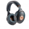 Ảnh minh họa Focal CELESTEE HEADPHONE 2