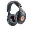 Focal CELESTEE HEADPHONE