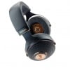 Ảnh minh họa Focal CELESTEE HEADPHONE 3