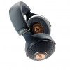 Focal CELESTEE HEADPHONE
