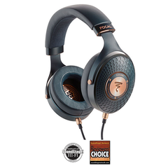 Focal CELESTEE HEADPHONE 