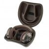 Focal CLEAR MG HEADPHONE