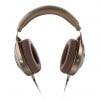 Ảnh minh họa Focal CLEAR MG HEADPHONE 2