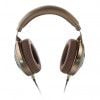 Focal CLEAR MG HEADPHONE