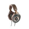 Ảnh minh họa Focal CLEAR MG HEADPHONE 3
