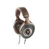 Focal CLEAR MG HEADPHONE
