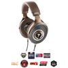 Focal CLEAR MG HEADPHONE