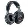 Ảnh minh họa Focal HEADPHONE UTOPIA 1