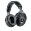 Focal HEADPHONE UTOPIA