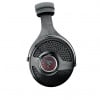 Ảnh minh họa Focal HEADPHONE UTOPIA 2
