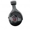 Focal HEADPHONE UTOPIA