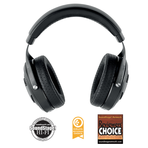 Focal HEADPHONE UTOPIA