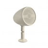 Ảnh minh họa Focal OD SAT 5 1