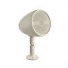 Focal OD SAT 5