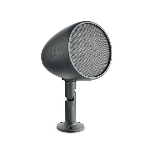 Focal OD SAT 5