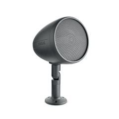  Focal OD SAT 5 