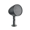 Focal OD SAT 5