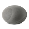 Ảnh minh họa Focal OD STONE 1