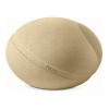 Focal OD STONE