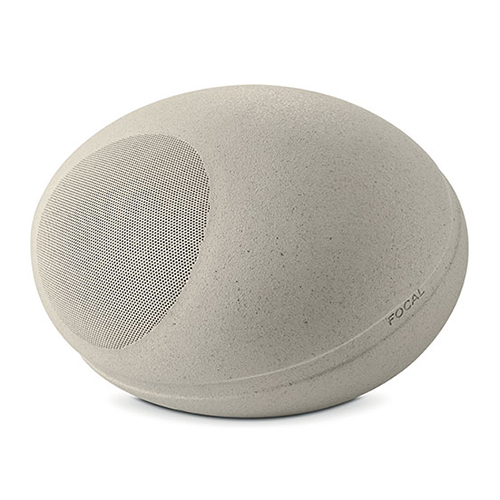 Focal OD STONE