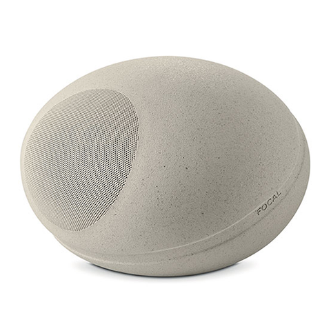 Focal OD STONE