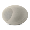 Focal OD STONE