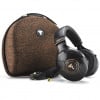 Ảnh minh họa Focal RADIANCE HEADPHONES BENTLEY 1