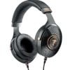 Focal RADIANCE HEADPHONES BENTLEY