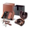 Focal STELLIA HEADPHONE