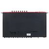 Focusrite Clarett+ OctoPre 8-Channel Adat Preamp