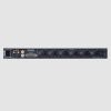Focusrite Clarett OctoPre Mic Preamp - Tiền Khuếch Đại