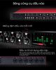 Focusrite Clarett OctoPre Mic Preamp - Tiền Khuếch Đại