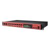 Focusrite Clarett OctoPre Mic Preamp - Tiền Khuếch Đại