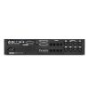 Focusrite ISA828 MKII - Tiền Khuếch Đại