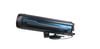 Follow 700 LED IP Static Lights 700W kèm chân đế Mitek&HBK
