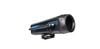 Follow 700 LED IP Static Lights 700W kèm chân đế Mitek&HBK