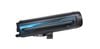 Follow 700 LED IP Static Lights 700W kèm chân đế Mitek&HBK