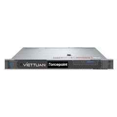  Forcepoint V5000 G5 Appliance 