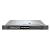 Forcepoint V5000 G5 Appliance