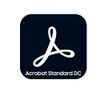 Phần mềm Acrobat Standard for teams ALL Multiple Platforms Multi Asian