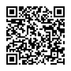 FortiManager - VM License (FMG-VM-10-UG)