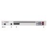 Fortinet FortiNAC CA-500F (FNC-CA-500F)
