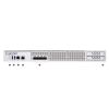 Fortinet FortiNAC CA-600F (FNC-CA-600F)