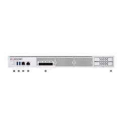  Fortinet FortiNAC M-550F (FFNC-M-550F) 