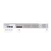 Fortinet FortiNAC M-550F (FFNC-M-550F)