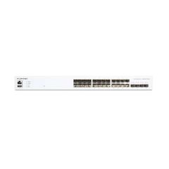 FortiSwitch FS-424E-Fiber 